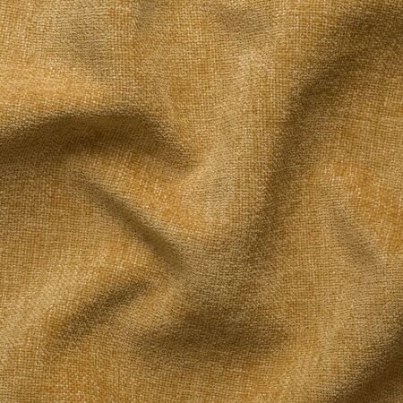 Liberty - Yellow 