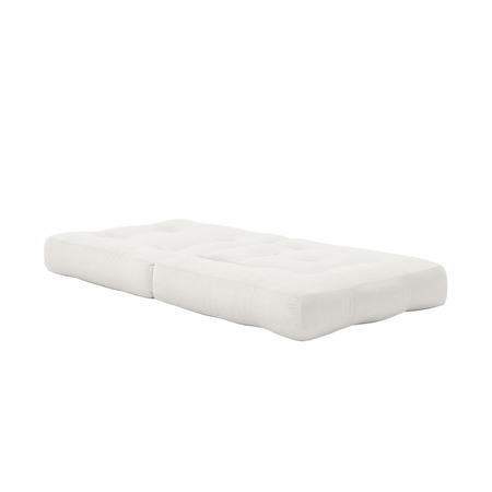 Karup Mini Cube Natur 701