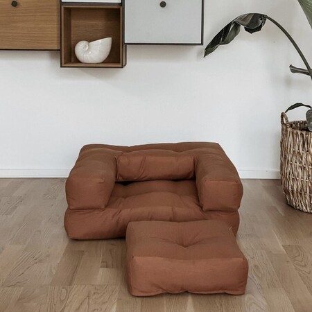 Karup Design Mini Cube