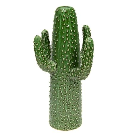 Vase Urban Jungle im 2er Set von Serax