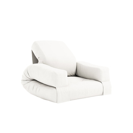 Karup Mini Hippo Natur 701