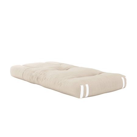 Karup Mini Hippo Beige 747