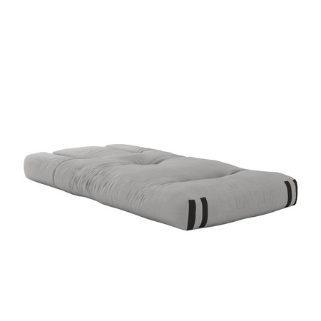 Karup Mini Hippo Grau 746