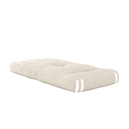 Karup Mini Hippo Leinen 914