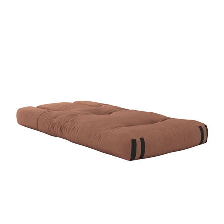 Karup Mini Hippo Tonbraun 759