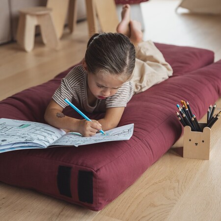 Karup Mini Hippo