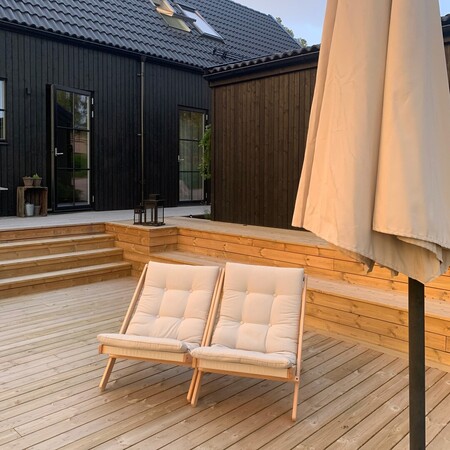 Karup Design Klappstuhl 'Boogie'