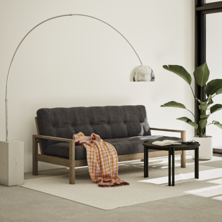 Karup Sticks Table