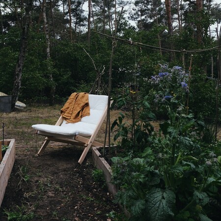Karup Boogie Outdoor