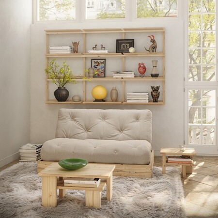 Karup Japan Side Table