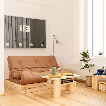 Karup Japan Coffee Table