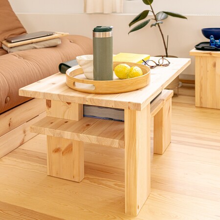 Karup Japan Coffee Table