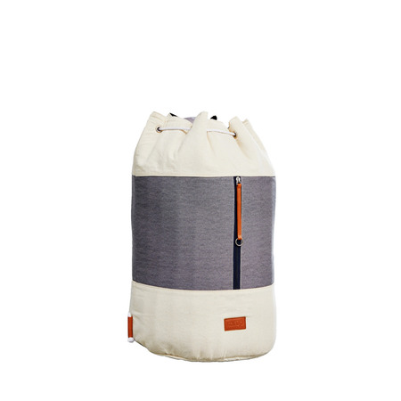 Karup Karup Roadie - Aufbewahrung Natural-Grey