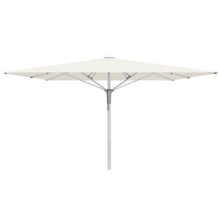Sonnenschirm Fortello Pro von Glatz