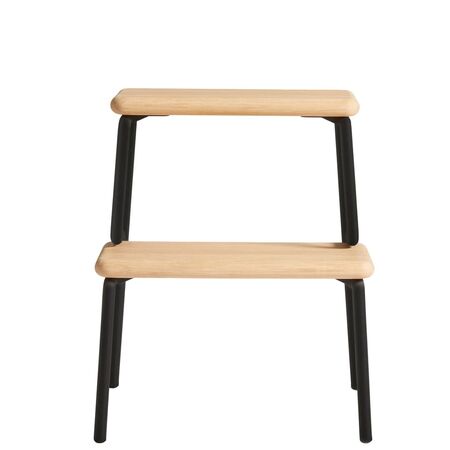 Step Stool Slalom von Woud
