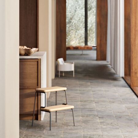 Step Stool Slalom von Woud