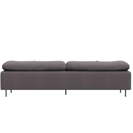 3-Sitzer Sofa Collar von Woud