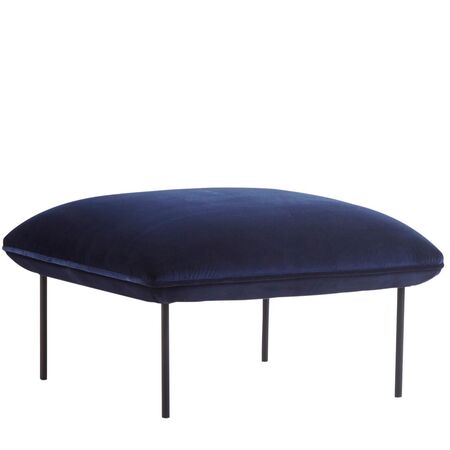 Ottoman Nakki von Woud