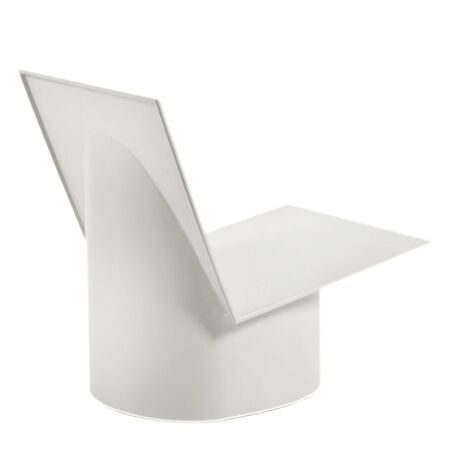 Lounge Chair Valerie von Serax
