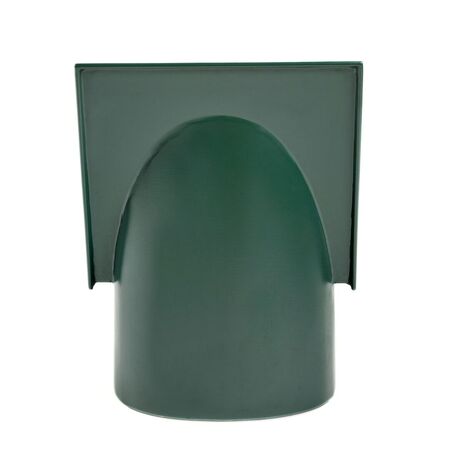 Lounge Chair Valerie von Serax
