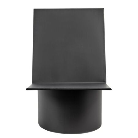 Lounge Chair Valerie von Serax