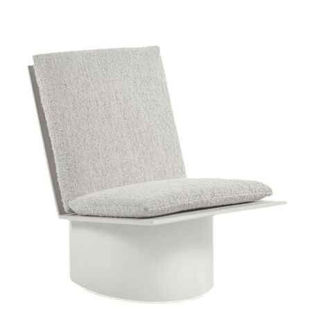 Lounge Chair Valerie von Serax