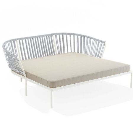 Ria Daybed von Fast