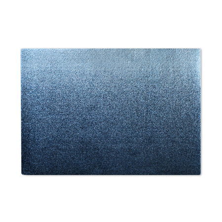 Heymat Fussmatte Dis Fjord von Heymat 60 x 85 cm, Standard
