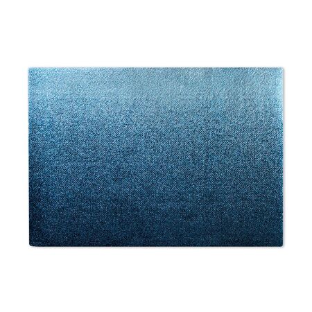Heymat Fussmatte Dis Fjord von Heymat 60 x 85 cm, Standard