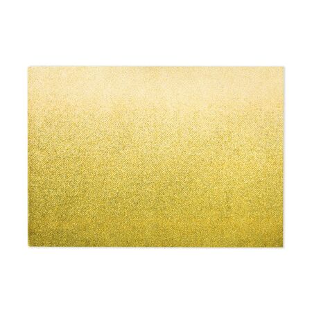 Heymat Fussmatte Dis Moss von Heymat L: 85 cm / B: 60 cm