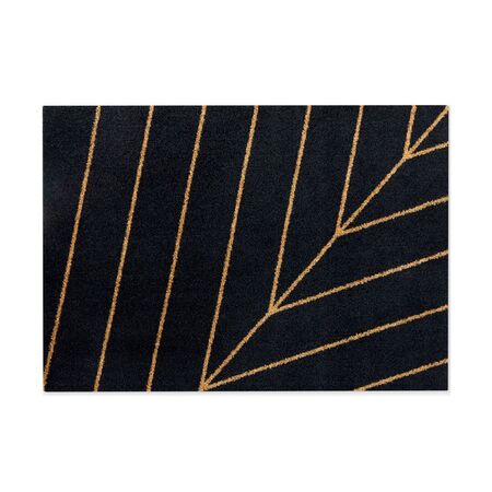 Heymat Fussmatte Nightfall von Heymat L: 85 cm / B: 60 cm