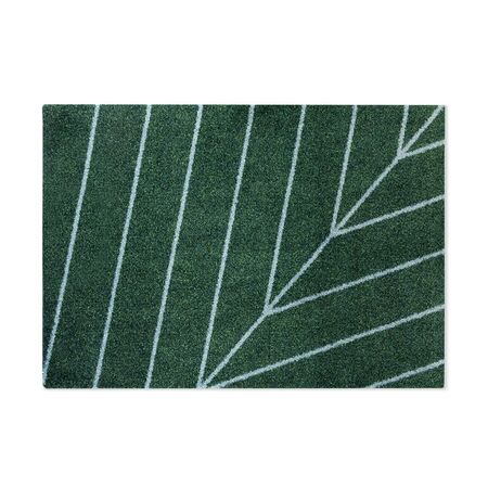 Heymat Fussmatte Eine Noon von Heymat L: 85 cm / B: 60 cm