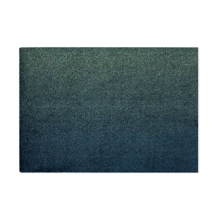 Heymat Fussmatte Dis Ocean von Heymat L: 85 cm / B: 60 cm