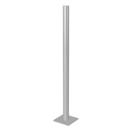 Artemide Stehleuchte Ilio von Artemide Weiss glänzend, 2700K