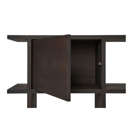 fermLIVING_KonaBookcase1x4_DarkStained_1104270031_