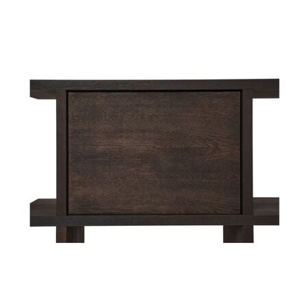 fermLIVING_KonaBookcase1x4_DarkStained_1104270031_