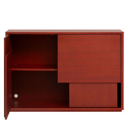 Sideboard Layer von Design House Stockholm