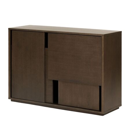 Sideboard Layer von Design House Stockholm