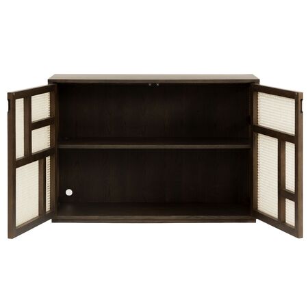 Sideboard Air von Design House Stockholm