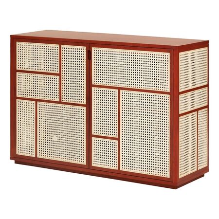 Sideboard Air von Design House Stockholm