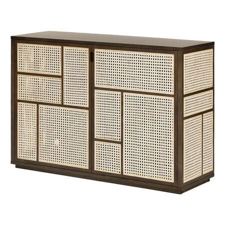 Sideboard Air von Design House Stockholm