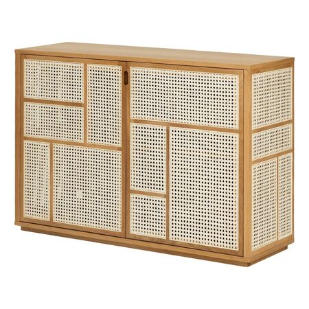 Sideboard Air von Design House Stockholm