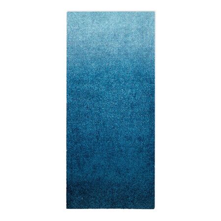 Heymat Teppich Dis Fjord von Heymat L: 100 cm / B: 45 cm