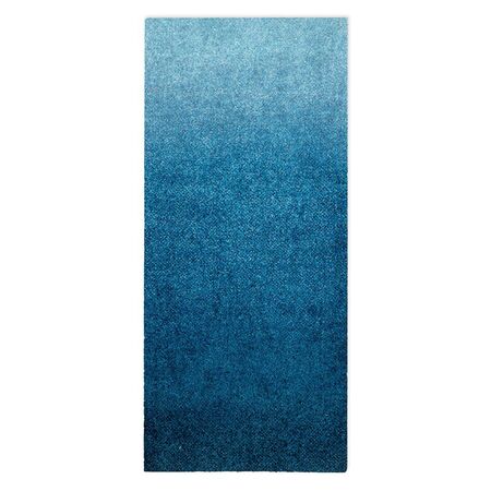 Heymat Teppich Dis Fjord von Heymat L: 150 cm / B: 45 cm