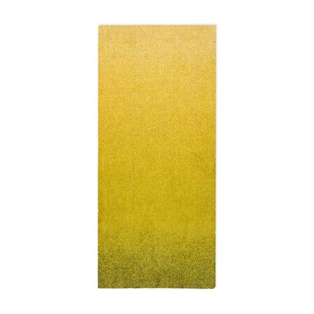 Heymat Teppich Dis Moss von Heymat L: 100 cm / B: 45 cm