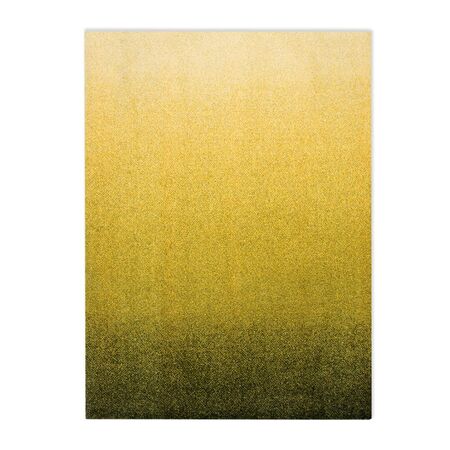Heymat Teppich Dis Moss von Heymat L: 115 cm / B: 85 cm