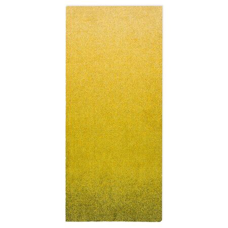Heymat Teppich Dis Moss von Heymat L: 150 cm / B: 45 cm