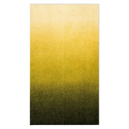 Heymat Teppich Dis Moss von Heymat  L: 150 cm / B: 85 cm
