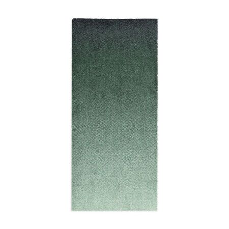 Heymat Teppich Dis Ocean von Heymat L: 100 cm / B: 45 cm