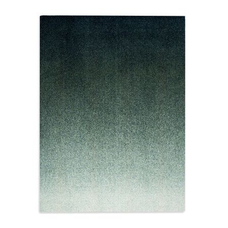 Heymat Teppich Dis Ocean von Heymat L: 115 cm / B: 85 cm